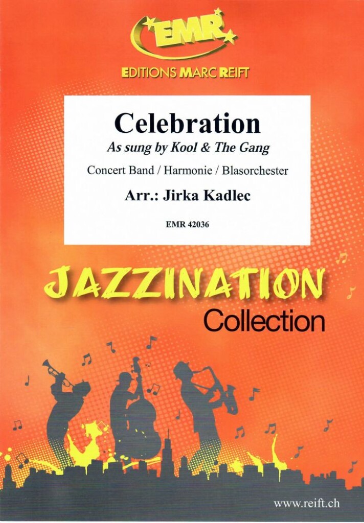 Celebration